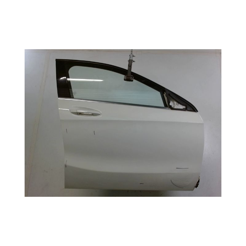 PORTE AVANT DROIT MERCEDES CLASSE A