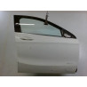 PORTE AVANT DROIT MERCEDES CLASSE A