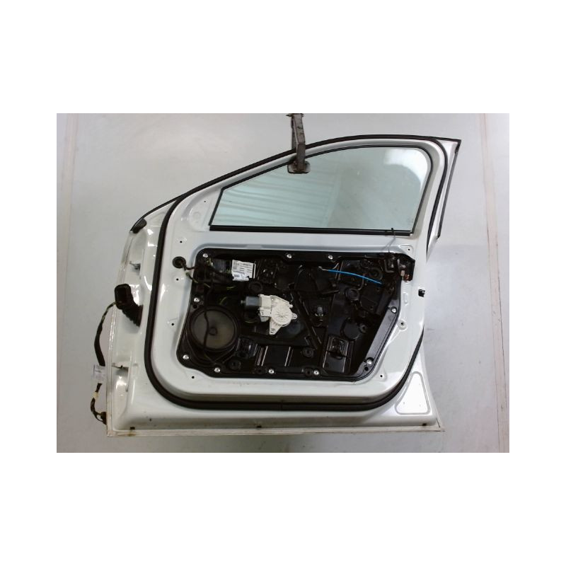 PORTE AVANT DROIT MERCEDES CLASSE A