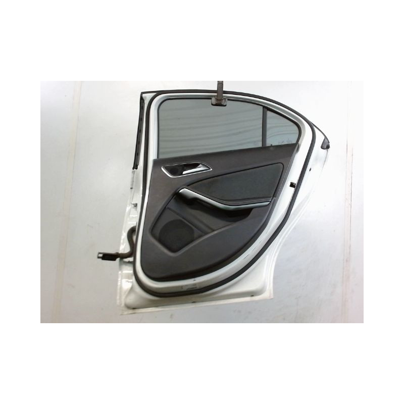 PORTE ARRIERE DROIT MERCEDES CLASSE A