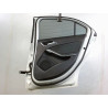 PORTE ARRIERE DROIT MERCEDES CLASSE A