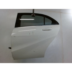 PORTE ARG