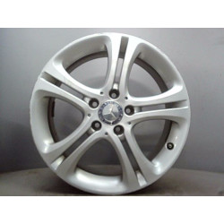JANTE ALUMINIUM