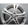 JANTE ALUMINIUM MERCEDES CLASSE A