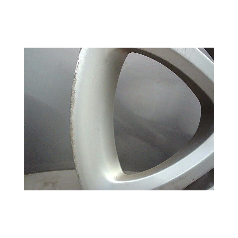 JANTE ALUMINIUM MERCEDES CLASSE A