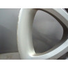 JANTE ALUMINIUM MERCEDES CLASSE A