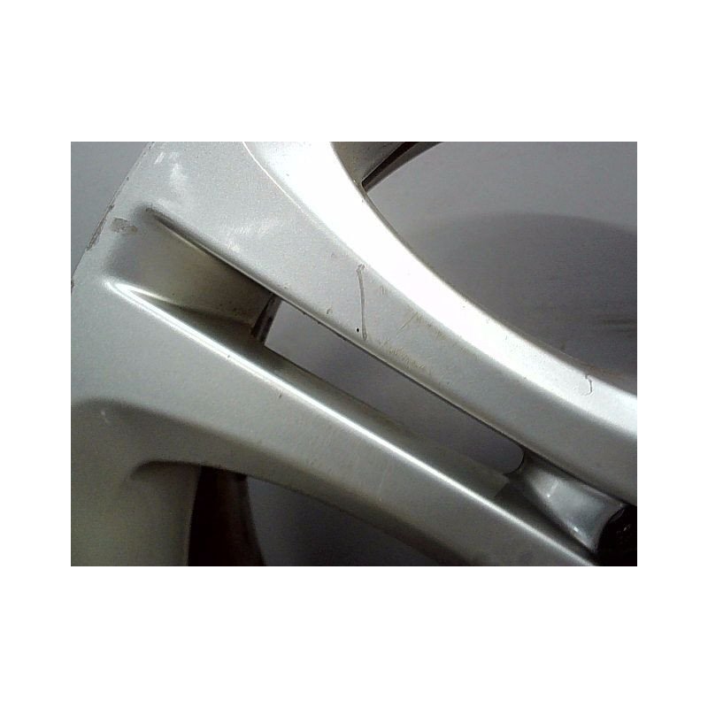 JANTE ALUMINIUM MERCEDES CLASSE A