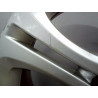 JANTE ALUMINIUM MERCEDES CLASSE A