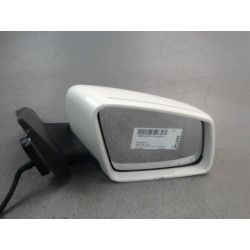 RETROVISEUR EXT ELECTRIQUE D