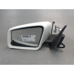 RETROVISEUR EXT ELECTRIQUE G