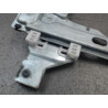 MECANISME LEVE-GLACE AVANT DROIT PEUGEOT 3008