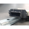 MECANISME LEVE-GLACE AVANT DROIT PEUGEOT 3008