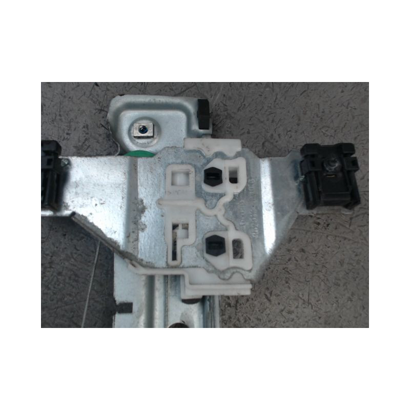 MECANISME LEVE-GLACE AVANT DROIT PEUGEOT 3008