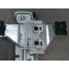 MECANISME LEVE-GLACE AVANT DROIT PEUGEOT 3008