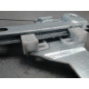 MECANISME LEVE-GLACE AVANT GAUCHE PEUGEOT 3008