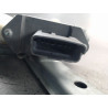 MECANISME LEVE-GLACE AVANT GAUCHE PEUGEOT 3008