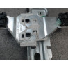 MECANISME LEVE-GLACE AVANT GAUCHE PEUGEOT 3008
