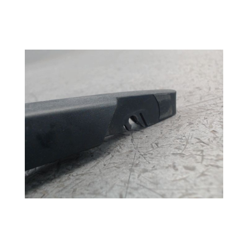 BRAS ESSUIE-GLACE ARRIERE PEUGEOT 3008