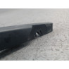 BRAS ESSUIE-GLACE ARRIERE PEUGEOT 3008
