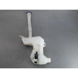RESERVOIR LAVE-GLACE AV