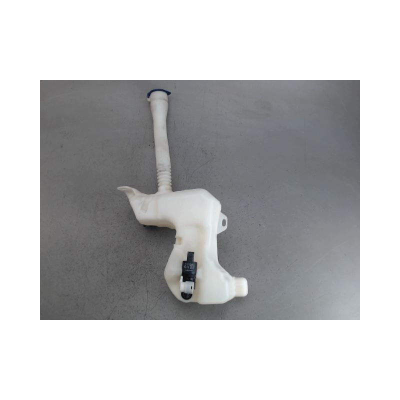 RESERVOIR LAVE-GLACE AVANT PEUGEOT 3008