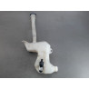 RESERVOIR LAVE-GLACE AVANT PEUGEOT 3008