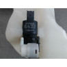RESERVOIR LAVE-GLACE AVANT PEUGEOT 3008