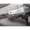 MECANISME ESSUIE-GLACE AVANT PEUGEOT 3008