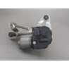 MECANISME ESSUIE-GLACE AVANT PEUGEOT 3008