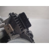MECANISME ESSUIE-GLACE AVANT PEUGEOT 3008