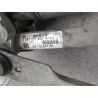 MECANISME ESSUIE-GLACE AVANT PEUGEOT 3008