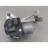 MECANISME ESSUIE-GLACE AVANT PEUGEOT 3008