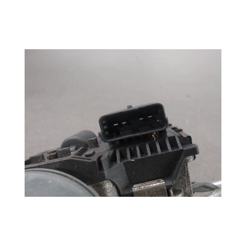 MECANISME ESSUIE-GLACE AVANT PEUGEOT 3008