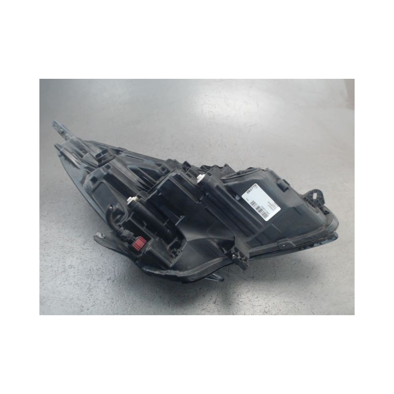 PHARE GAUCHE OPEL CORSA