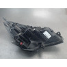 PHARE GAUCHE OPEL CORSA
