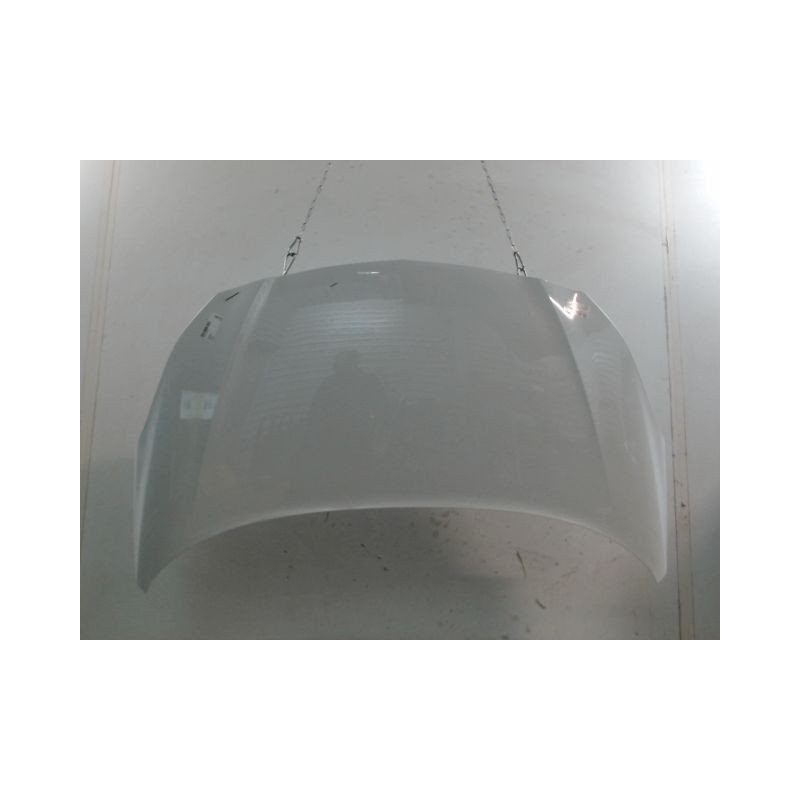 CAPOT OPEL CORSA