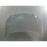 CAPOT OPEL CORSA