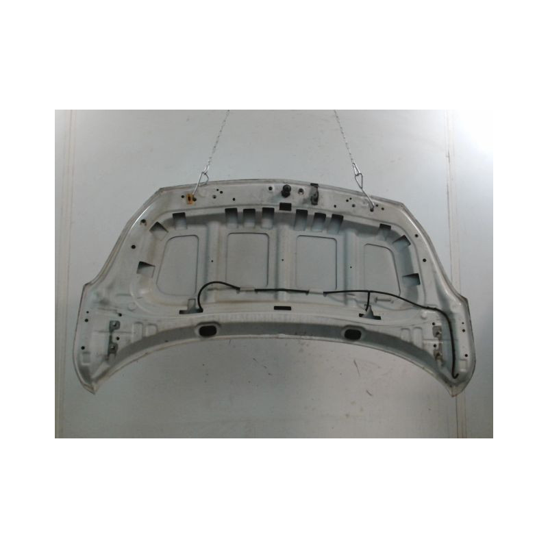 CAPOT OPEL CORSA