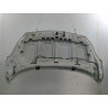 CAPOT OPEL CORSA