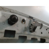 CAPOT OPEL CORSA