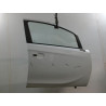PORTE AVANT DROIT OPEL CORSA