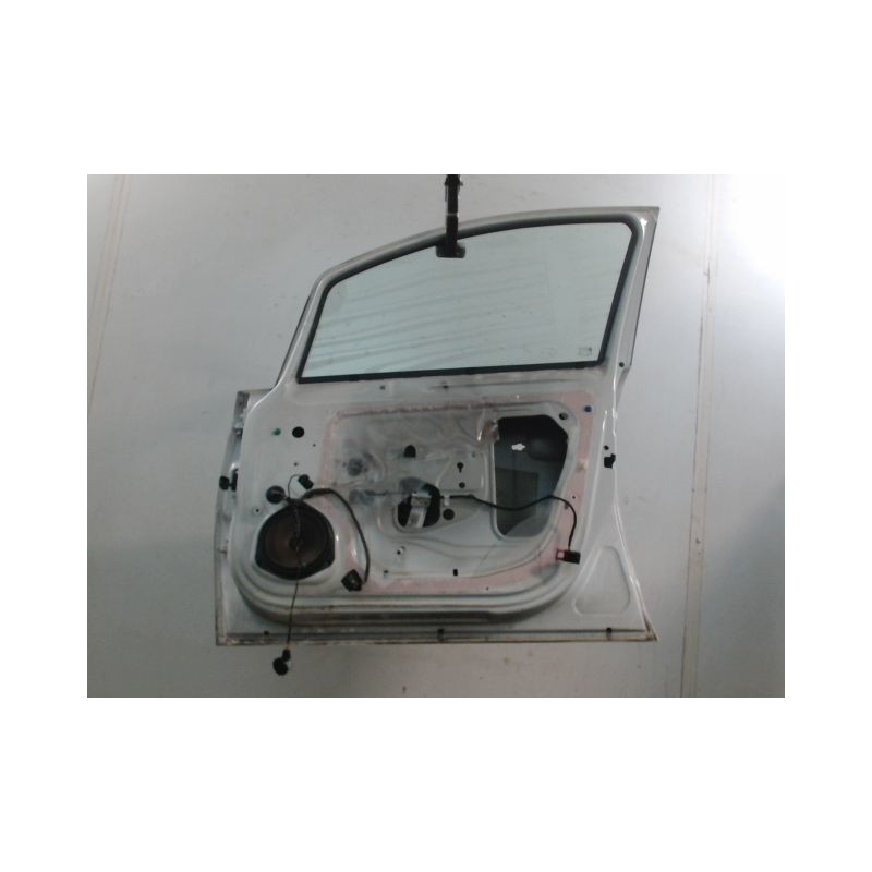 PORTE AVANT DROIT OPEL CORSA