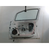 PORTE AVANT DROIT OPEL CORSA