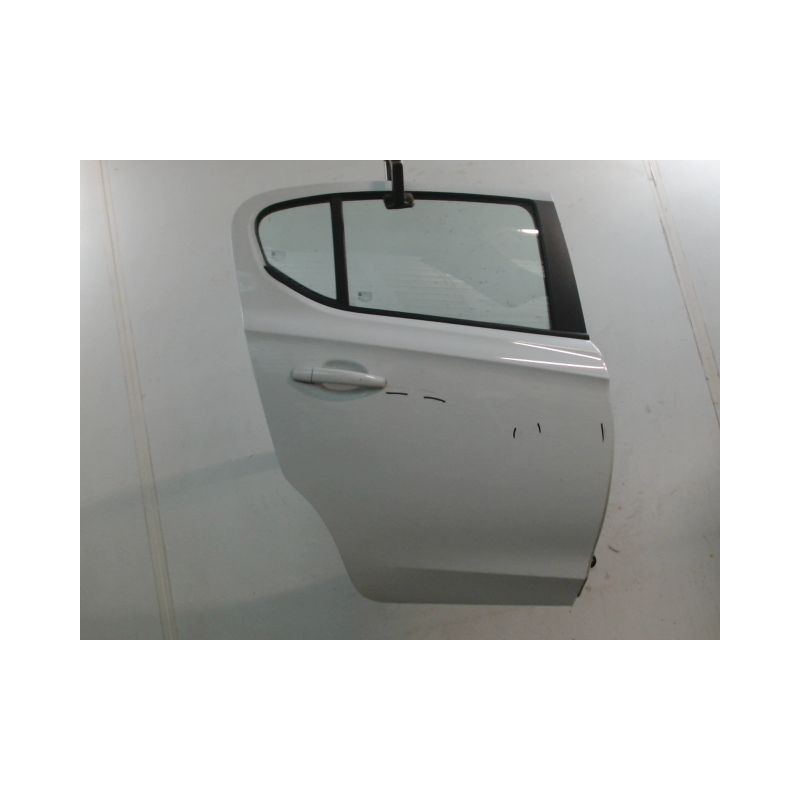 PORTE ARRIERE DROIT OPEL CORSA