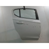 PORTE ARRIERE DROIT OPEL CORSA