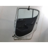 PORTE ARRIERE DROIT OPEL CORSA