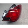 FEU ARRIERE DROIT OPEL CORSA
