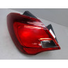 FEU ARRIERE GAUCHE  OPEL CORSA