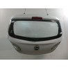 HAYON OPEL CORSA