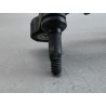 MECANISME ESSUIE-GLACE AVANT OPEL CORSA